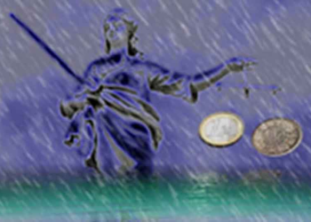 Σύλλογος Δανειοληπτών Ελβετικού Φράγκου: «Tο Περιφερειακό Συμβούλιο Δ. Μακεδονίας εξέδωσε ομόφωνο ψήφισμα στήριξης για τους Δανειολήπτες»