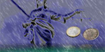 Σύλλογος Δανειοληπτών Ελβετικού Φράγκου: «Tο Περιφερειακό Συμβούλιο Δ. Μακεδονίας εξέδωσε ομόφωνο ψήφισμα στήριξης για τους Δανειολήπτες»