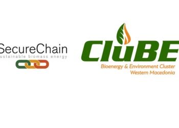 1ο Ενημερωτικό Δελτίο του Cluster Βιοενέργειας & Περιβάλλοντος Δυτικής Μακεδονίας