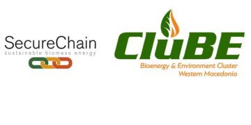 1ο Ενημερωτικό Δελτίο του Cluster Βιοενέργειας & Περιβάλλοντος Δυτικής Μακεδονίας