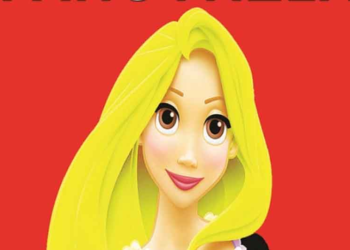 Διαγωνισμός του e-ptolemeos.gr – Κερδίστε 4 μονές προσκλήσεις για την παράσταση «Ραπουνζέλ» στην Πτολεμαΐδα