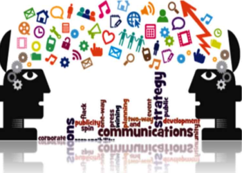 Παράταση ημερομηνίας υποβολής αιτήσεων στο πρόγραμμα μεταπτυχιακών σπουδών με θέμα: «Δημόσιες Σχέσεις και Μάρκετινγκ με Νέες Τεχνολογίες»