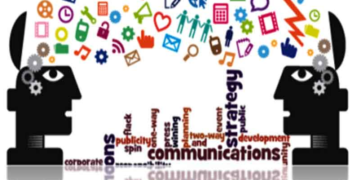 Παράταση ημερομηνίας υποβολής αιτήσεων στο πρόγραμμα μεταπτυχιακών σπουδών με θέμα: «Δημόσιες Σχέσεις και Μάρκετινγκ με Νέες Τεχνολογίες»