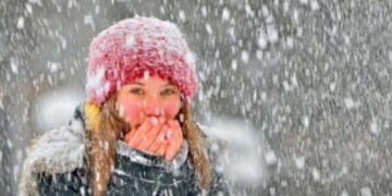 Δείτε πως θα λειτουργήσουν τα σχολεία στο δήμο Βοΐου σήμερα Τετάρτη – Νέα Ενημέρωση