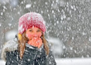 Δείτε πως θα λειτουργήσουν τα σχολεία στο δήμο Φλώρινας αύριο Πέμπτη – Νέα ενημέρωση