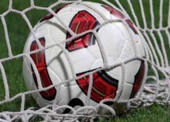 Ημερίδα προπονητών ποδοσφαίρου