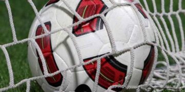 Ημερίδα προπονητών ποδοσφαίρου