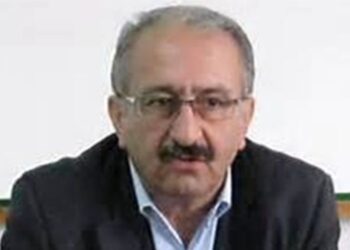 Ευγενείς τραπεζούντιοι οίκοι στην ΕΟΡΔΑΙΑ:  Ζαμανοί ή Ζαμανίδαι – Γράφει ο Παναγιώτης Μωϋσιάδης