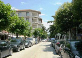 Υπό σκέψη για το ωράριο οι έμποροι – Ο Επίκαιρος καταγράφει