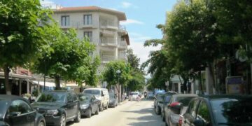 Υπό σκέψη για το ωράριο οι έμποροι – Ο Επίκαιρος καταγράφει