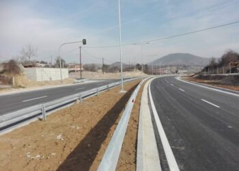 Φιέστα στις γέφυρες – Ο Επίκαιρος καταγράφει