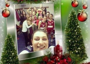 Ευχές από τον Απόλλωνα Πτολεμαΐδας