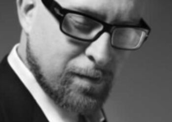 Η Μουσική Γωνιά του Μίλτου Ηλιάδη στο e-ptolemeos.gr – Mario Biondi – Driving home for Christmas