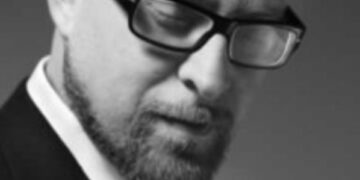 Η Μουσική Γωνιά του Μίλτου Ηλιάδη στο e-ptolemeos.gr – Mario Biondi – Driving home for Christmas