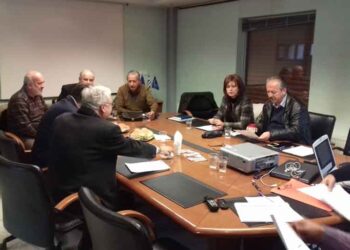 Αποσαφήνιση μισθολογικού καθεστώτος και αδειών των δημάρχων ζητά η ΠΕΔ Δ. Μακεδονίας – Με 17 συνέδρους συμμετέχει η ακριτική περιοχή στο συνέδριο της ΚΕΔΕ