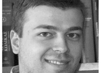 Τα αδιέξοδά μας – Γράφει ο Ηλίας Σιδέρης