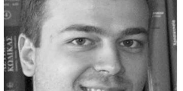 Τα αδιέξοδά μας – Γράφει ο Ηλίας Σιδέρης