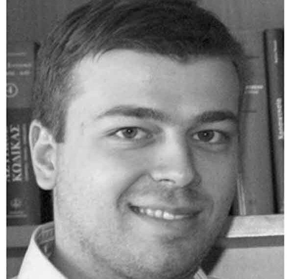 Τα αδιέξοδά μας – Γράφει ο Ηλίας Σιδέρης