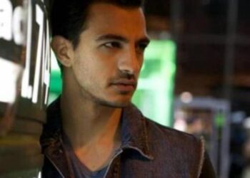 Η Μουσική Γωνιά του Μίλτου Ηλιάδη στο e-ptolemeos.gr – Δήμος Αναστασιάδης – Ίδια μάτια