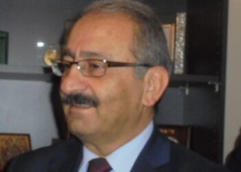 Εορτασμός Θεοφανείων στην Πτολεμαΐδα