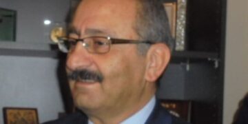 Εορτασμός Θεοφανείων στην Πτολεμαΐδα