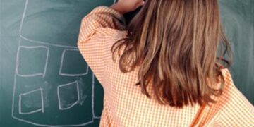 Επιμορφωτική ημερίδα με θέμα: «Ο κριτικός γραμματισμός στη σχολική πράξη», αύριο Τρίτη