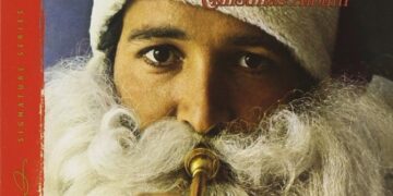 Οι μουσικές επιλογές του e-ptolemeos.gr – Herb Alpert & The Tijuana Brass – Jingle Bell Rock (1981)
