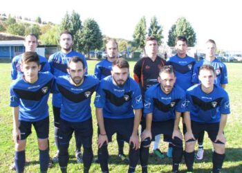 Σπουδαίο διπλό για τη Κρυόβρυση στο Τσοτύλι