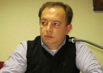 Συνεδριάζει το Διοικητικό Συμβούλιο της ΔΕΥΑΕ, αύριο Τρίτη