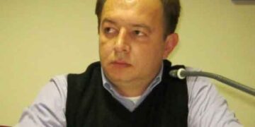 Συνεδριάζει το Διοικητικό Συμβούλιο της ΔΕΥΑΕ, αύριο Τρίτη