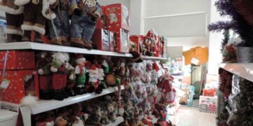 ΚΕΠΚΑ: Τι πρέπει να προσέχουν οι καταναλωτές με τα Χριστουγεννιάτικα παιχνίδια