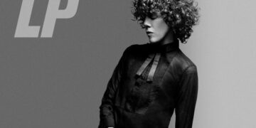 Οι μουσικές επιλογές του e-ptolemeos.gr – L.P. (Laura Pergolizzi) – Forever For Now (2014)