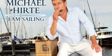 Οι μουσικές επιλογές του e-ptolemeos.gr – Michael Hirte – I Am Sailing