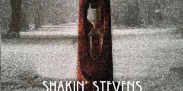 Οι μουσικές επιλογές του e-ptolemeos.gr – Shakin’ Stevens – Echoes of Merry Christmas Everyone… 2015