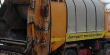 Παράταση συμβάσεων εποχικού προσωπικού στην καθαριότητα του Δήμου Εορδαίας