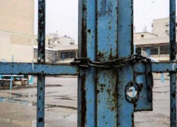«Έρανος» στις Βρυξέλλες για να «ζεσταθούν» σχολεία της Δυτικής Μακεδονίας