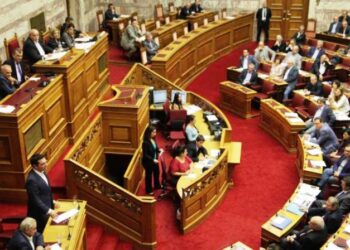 ΚΚΕ: Απαράδεκτοι οι όροι εργασίας και οι συνθήκες ασφάλειας στο εργοτάξιο της 5ης μονάδας του ΑΗΣ Πτολεμαΐδας