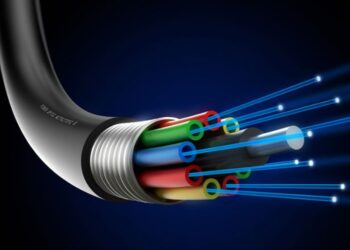 Παροχή γρήγορου internet στις απομακρυσμένες περιοχές -Συμπεριλαμβάνονται και οι νομοί της Δυτικής Μακεδονίας