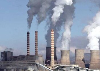 ΔΕΗ: Θετικές εξελίξεις από Eurelectric για την Ελλάδα στο θέμα της εμπορίας δικαιωμάτων εκπομπών ρύπων