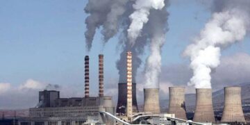 ΔΕΗ: Θετικές εξελίξεις από Eurelectric για την Ελλάδα στο θέμα της εμπορίας δικαιωμάτων εκπομπών ρύπων