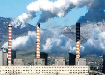 Cost – benefit ανάλυση από τη ΔΕΗ: Οι ΑΠΕ δεν θα μπορούσαν να υποκαταστήσουν την Πτολεμαΐδα 5