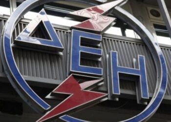 Μειώθηκε ο κύκλος εργασιών της ΔΕΗ το εννεάμηνο του 2016