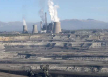 Ανήμερα Χριστούγεννα βρέθηκε νεκρός 45χρονος στα ορυχεία της ΔΕΗ – Είχε πεθάνει δυο ημέρες νωρίτερα