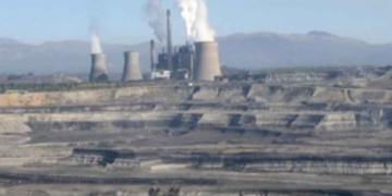 Ανήμερα Χριστούγεννα βρέθηκε νεκρός 45χρονος στα ορυχεία της ΔΕΗ – Είχε πεθάνει δυο ημέρες νωρίτερα