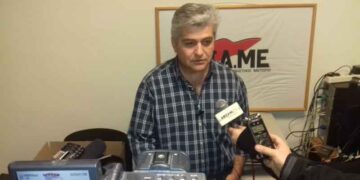 Το ΠΑΜΕ για την απεργία της 8ης Δεκέμβρη: Αφήσουμε πίσω την αδράνεια και την απάθεια οργανωνόμαστε στα σωματεία