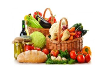 Eύκολα tips για να αποφύγετε τα κιλά των εορτών – Γράφει η Μαριλένα Καζαντζίδου