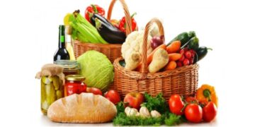 Eύκολα tips για να αποφύγετε τα κιλά των εορτών – Γράφει η Μαριλένα Καζαντζίδου