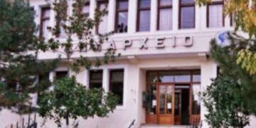 Δήμος Εορδαίας: Το πρόγραμμα δοξολογίας για την 1η του Νέου Έτους 2017