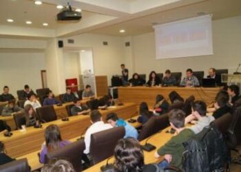 Στα 68 εκ. ευρώ ο προϋπολογισμός του δήμου Κοζάνης – Εγκρίθηκε από το δημοτικό συμβούλιο