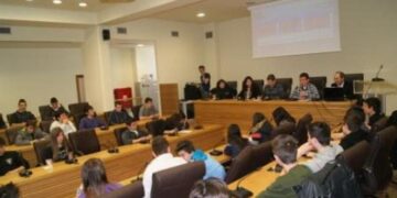 Στα 68 εκ. ευρώ ο προϋπολογισμός του δήμου Κοζάνης – Εγκρίθηκε από το δημοτικό συμβούλιο